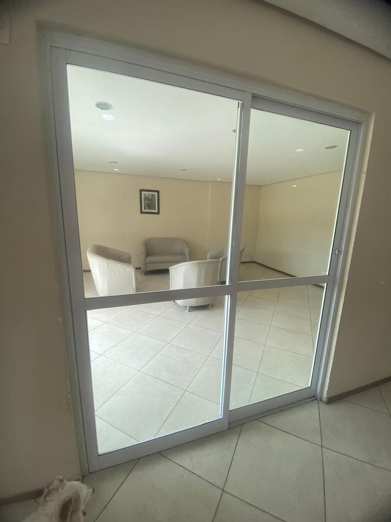 Imagens do imóveis Apartamento composto de três dormitórios Recreio dos Bandeirantes Rio de Janeiro