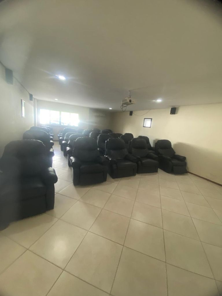 Imagens do imóveis Apartamento composto de três dormitórios Recreio dos Bandeirantes Rio de Janeiro