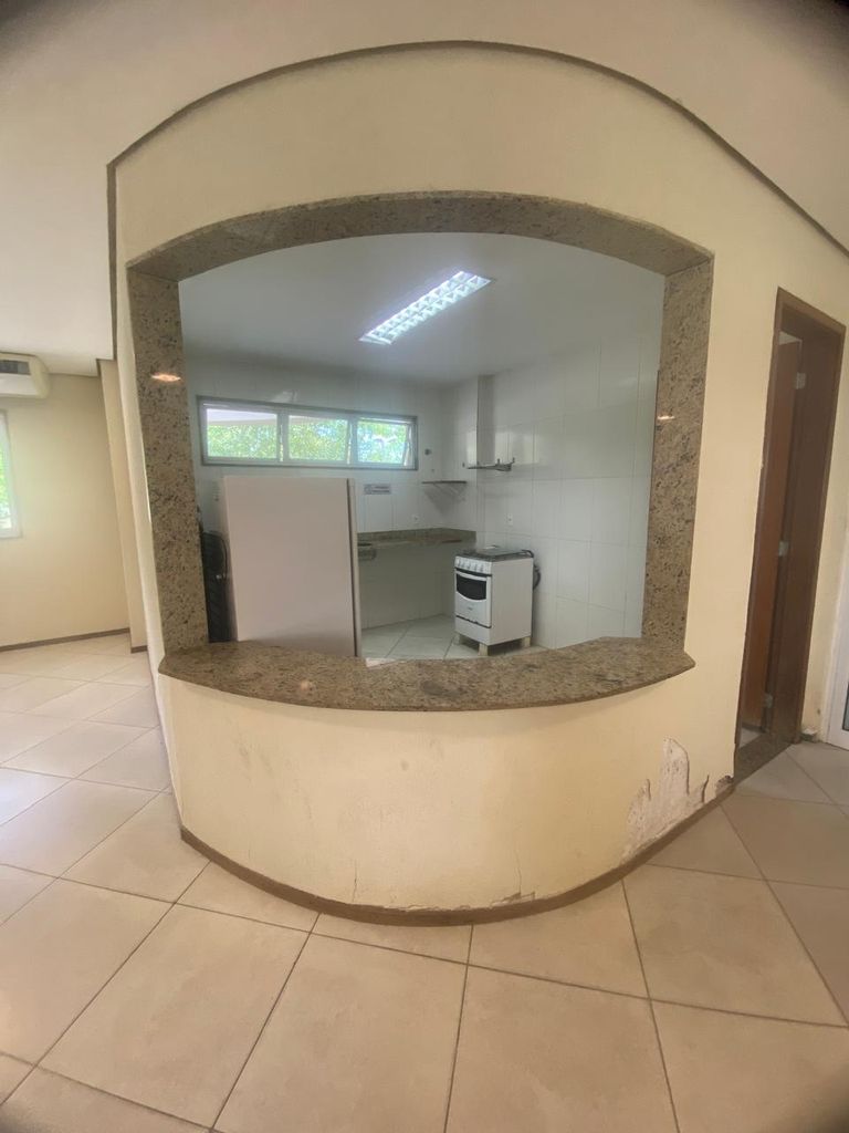 Imagens do imóveis Apartamento composto de três dormitórios Recreio dos Bandeirantes Rio de Janeiro