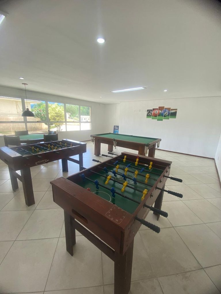 Imagens do imóveis Apartamento composto de três dormitórios Recreio dos Bandeirantes Rio de Janeiro