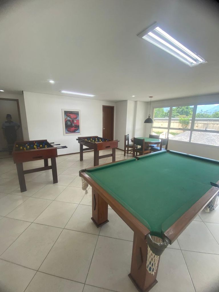 Imagens do imóveis Apartamento composto de três dormitórios Recreio dos Bandeirantes Rio de Janeiro