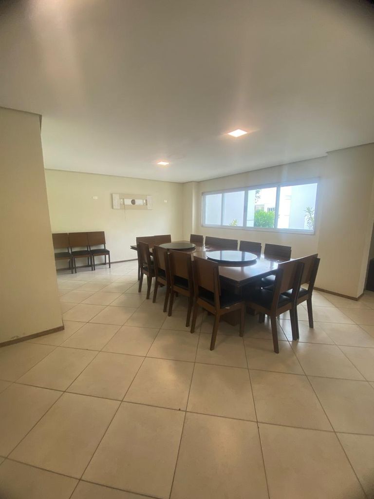Imagens do imóveis Apartamento composto de três dormitórios Recreio dos Bandeirantes Rio de Janeiro
