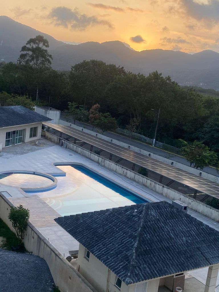 Imagens do imóveis Apartamento composto de três dormitórios Recreio dos Bandeirantes Rio de Janeiro