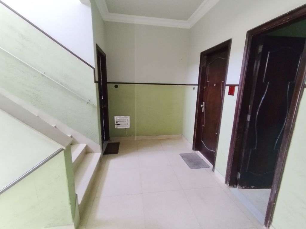 Imagens do imóveis Apartamento composto de Sala Dois Quartos em Santa Teresa Rio de Janeiro