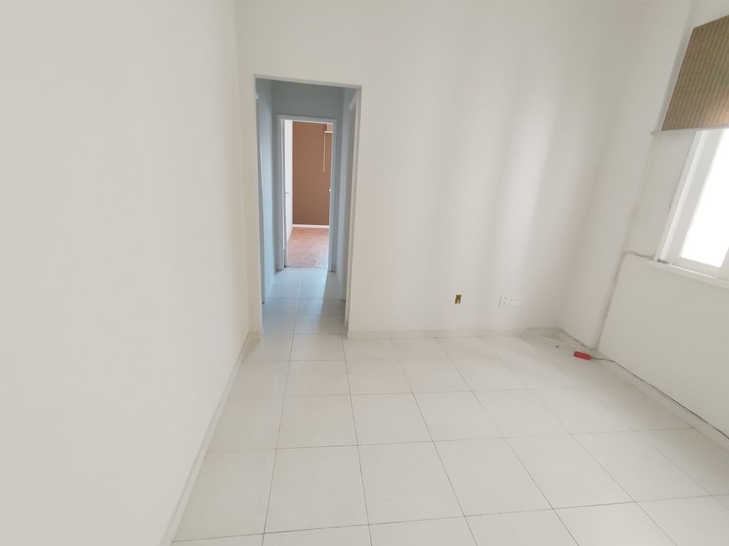 Imagens do imóveis Apartamento composto de Sala Dois Quartos em Santa Teresa Rio de Janeiro