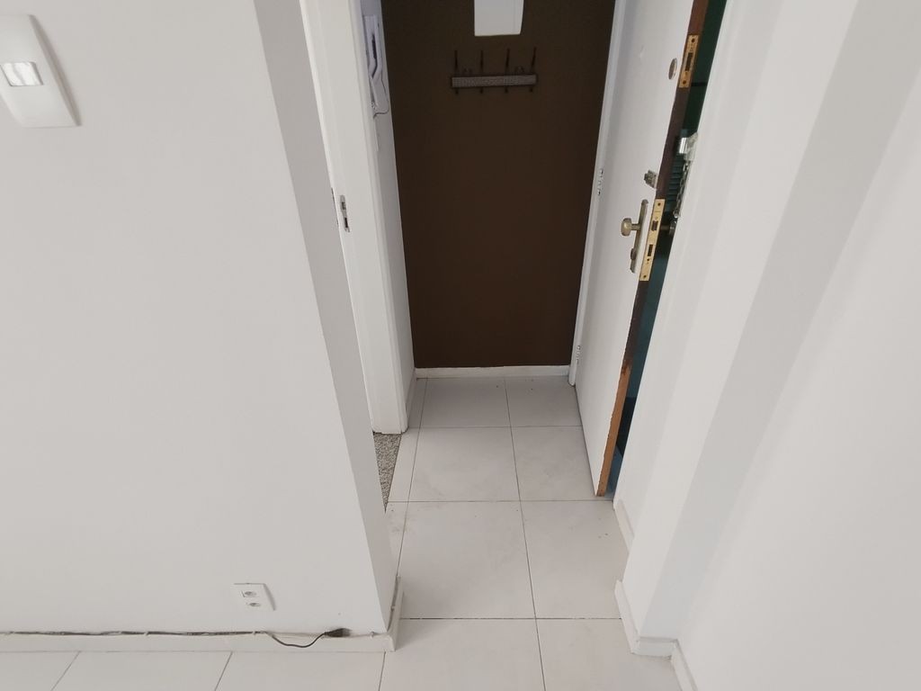Imagens do imóveis Apartamento composto de Sala Dois Quartos em Santa Teresa Rio de Janeiro