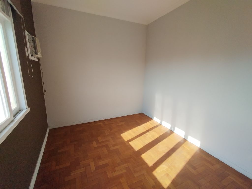 Imagens do imóveis Apartamento composto de Sala Dois Quartos em Santa Teresa Rio de Janeiro