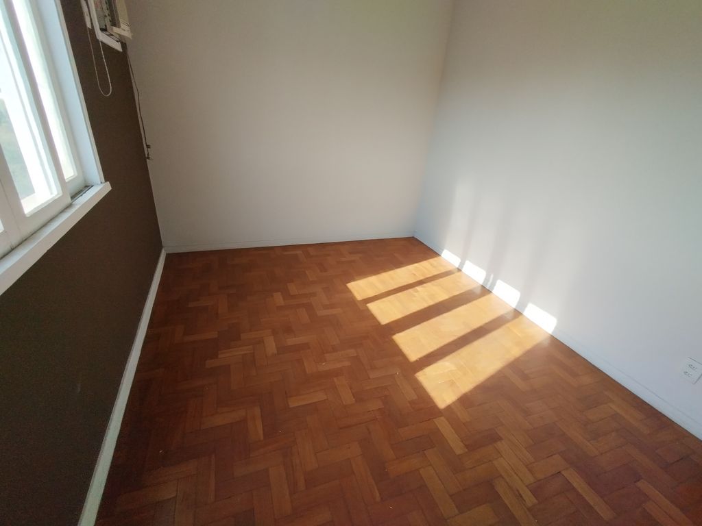 Imagens do imóveis Apartamento composto de Sala Dois Quartos em Santa Teresa Rio de Janeiro