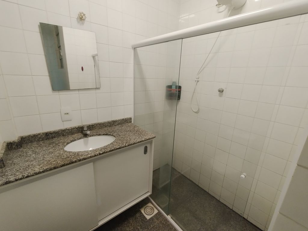 Imagens do imóveis Apartamento composto de Sala Dois Quartos em Santa Teresa Rio de Janeiro
