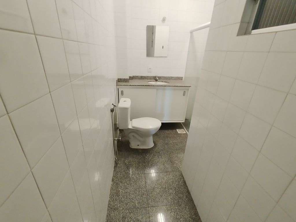 Imagens do imóveis Apartamento composto de Sala Dois Quartos em Santa Teresa Rio de Janeiro
