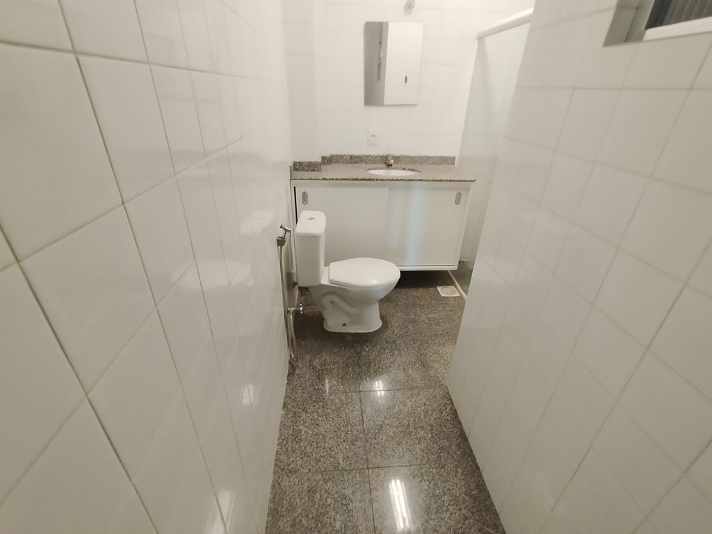 Imagens do imóveis Apartamento composto de Sala Dois Quartos em Santa Teresa Rio de Janeiro