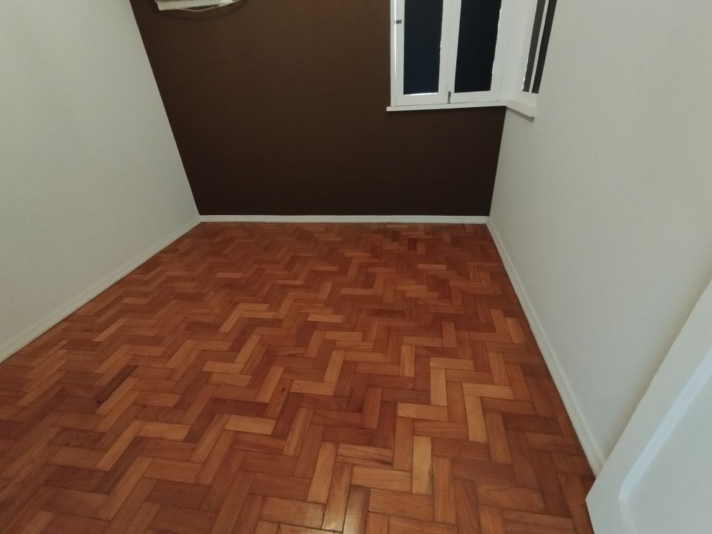 Imagens do imóveis Apartamento composto de Sala Dois Quartos em Santa Teresa Rio de Janeiro