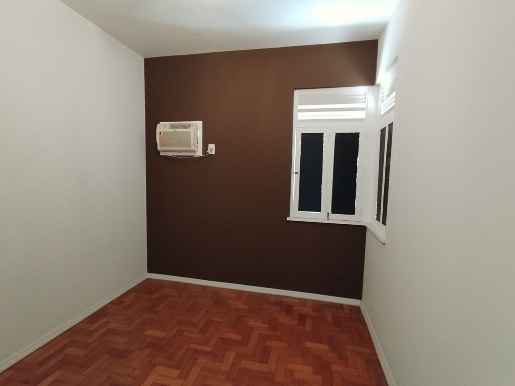 Imagens do imóveis Apartamento composto de Sala Dois Quartos em Santa Teresa Rio de Janeiro