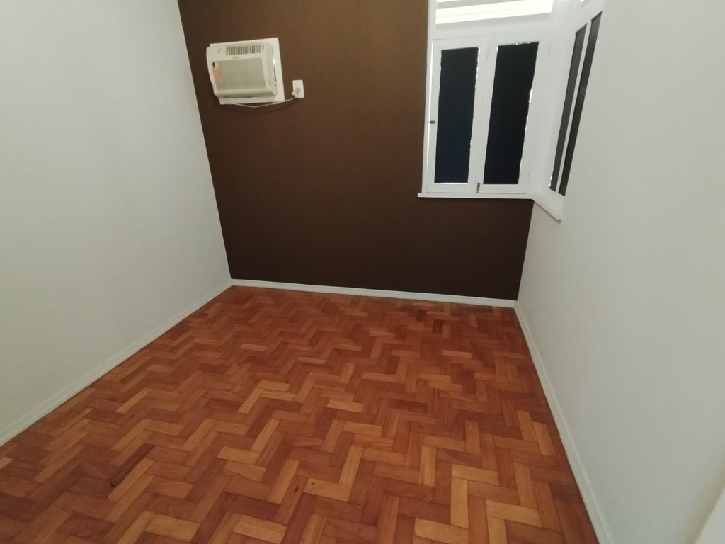 Imagens do imóveis Apartamento composto de Sala Dois Quartos em Santa Teresa Rio de Janeiro
