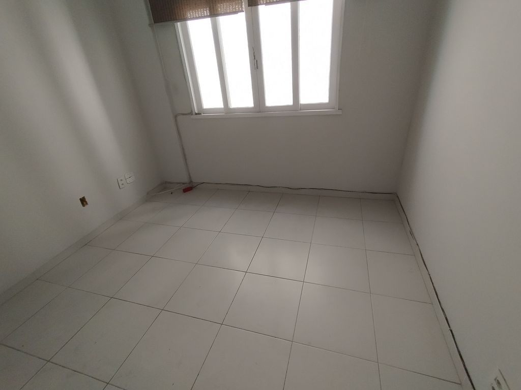 Imagens do imóveis Apartamento composto de Sala Dois Quartos em Santa Teresa Rio de Janeiro
