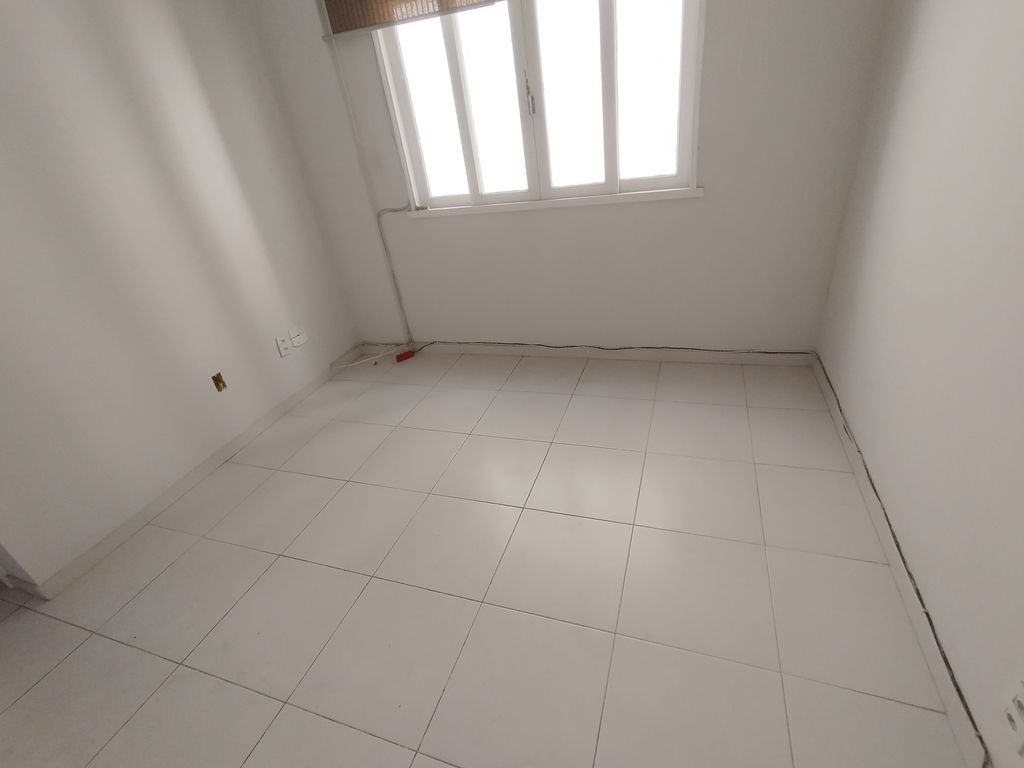 Imagens do imóveis Apartamento composto de Sala Dois Quartos em Santa Teresa Rio de Janeiro