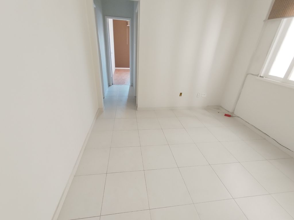 Imagens do imóveis Apartamento composto de Sala Dois Quartos em Santa Teresa Rio de Janeiro