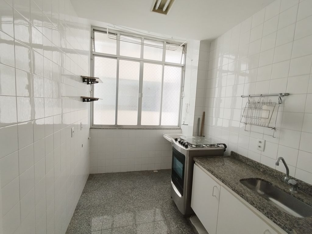 Imagens do imóveis Apartamento composto de Sala Dois Quartos em Santa Teresa Rio de Janeiro