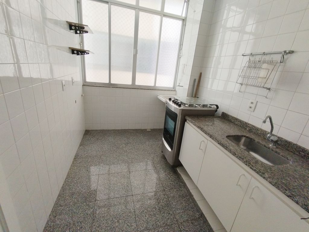 Imagens do imóveis Apartamento composto de Sala Dois Quartos em Santa Teresa Rio de Janeiro