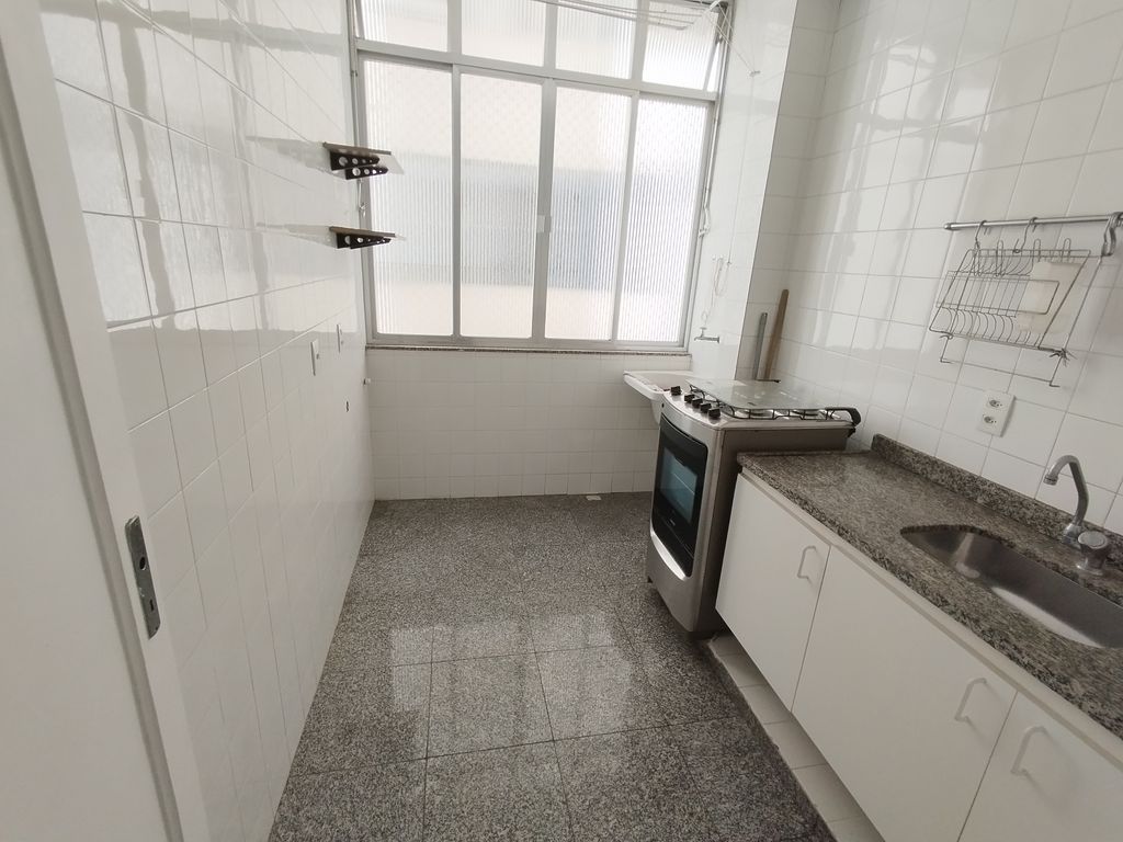 Imagens do imóveis Apartamento composto de Sala Dois Quartos em Santa Teresa Rio de Janeiro