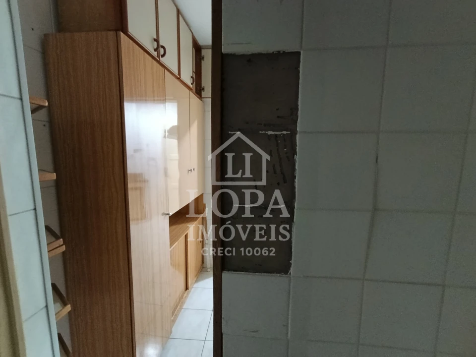 Imagens do imóveis Apartamento Para Venda Em Centro Rio De janeiro