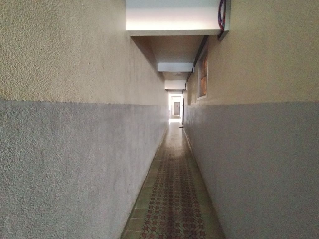 Imagens do imóveis Apartamento composto de Sala um Quarto em Centro Rio de Janeiro para Venda