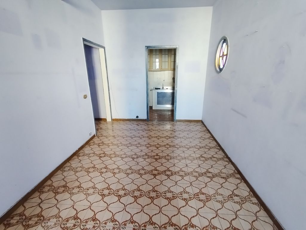 Imagens do imóveis Apartamento composto de Sala um Quarto em Centro Rio de Janeiro para Venda