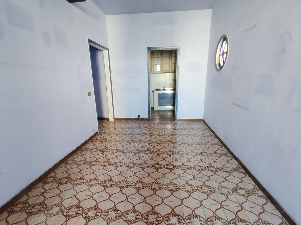 Imagens do imóveis Apartamento composto de Sala um Quarto em Centro Rio de Janeiro para Venda
