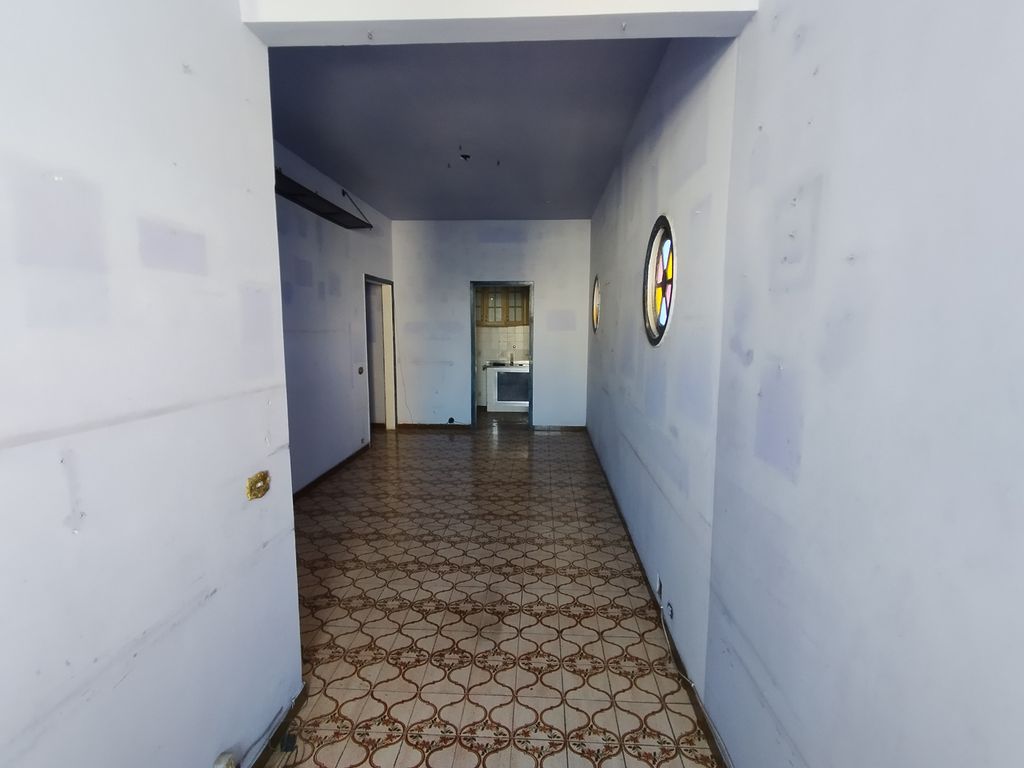 Imagens do imóveis Apartamento composto de Sala um Quarto em Centro Rio de Janeiro para Venda