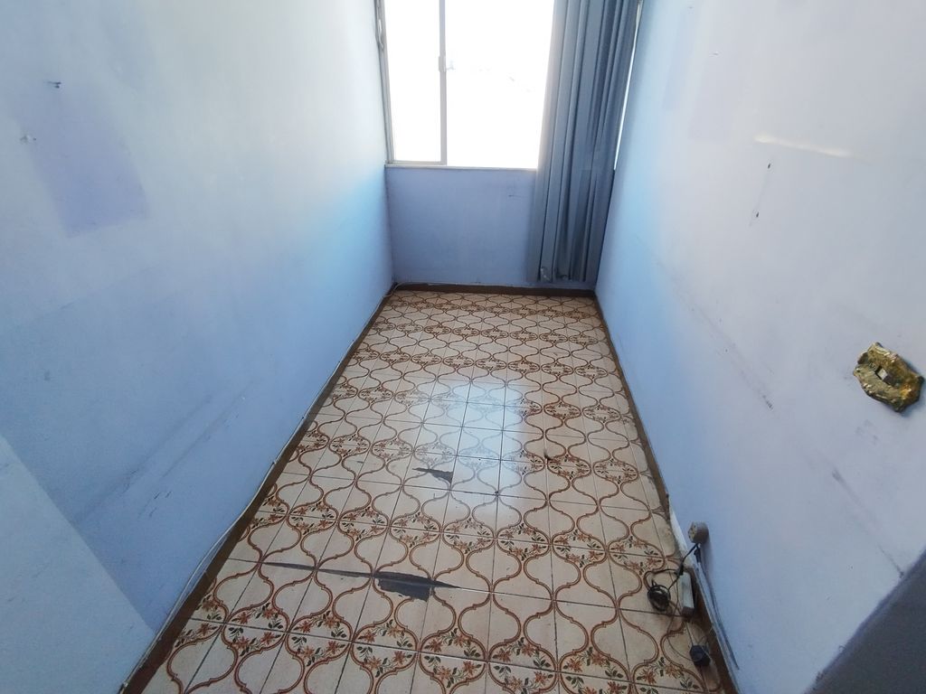 Imagens do imóveis Apartamento composto de Sala um Quarto em Centro Rio de Janeiro para Venda
