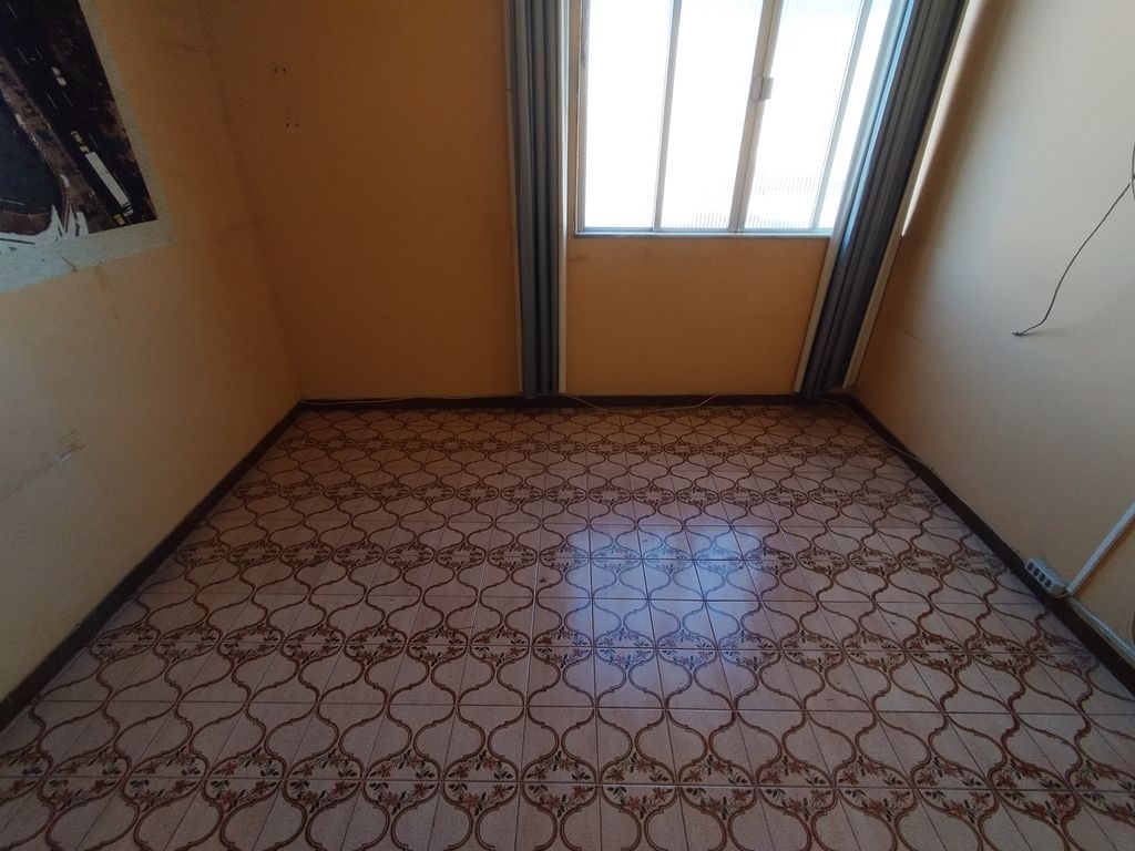 Imagens do imóveis Apartamento composto de Sala um Quarto em Centro Rio de Janeiro para Venda