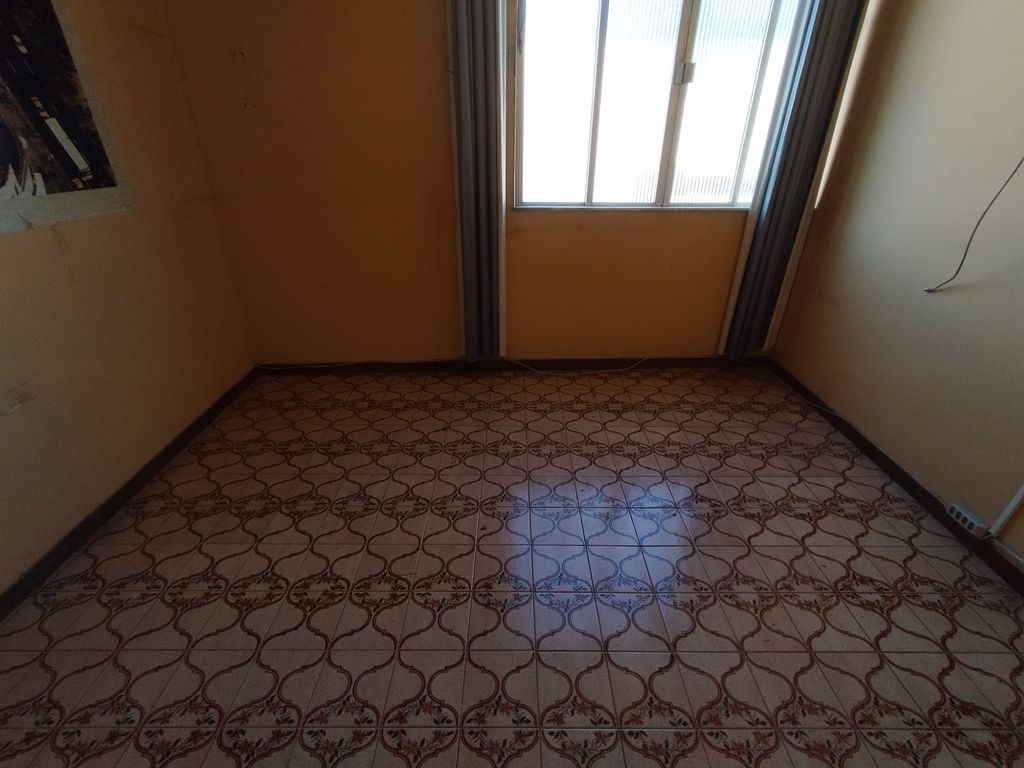 Imagens do imóveis Apartamento composto de Sala um Quarto em Centro Rio de Janeiro para Venda
