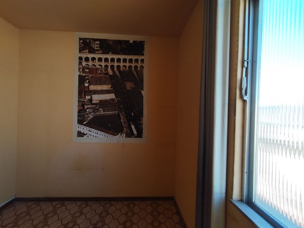 Imagens do imóveis Apartamento composto de Sala um Quarto em Centro Rio de Janeiro para Venda