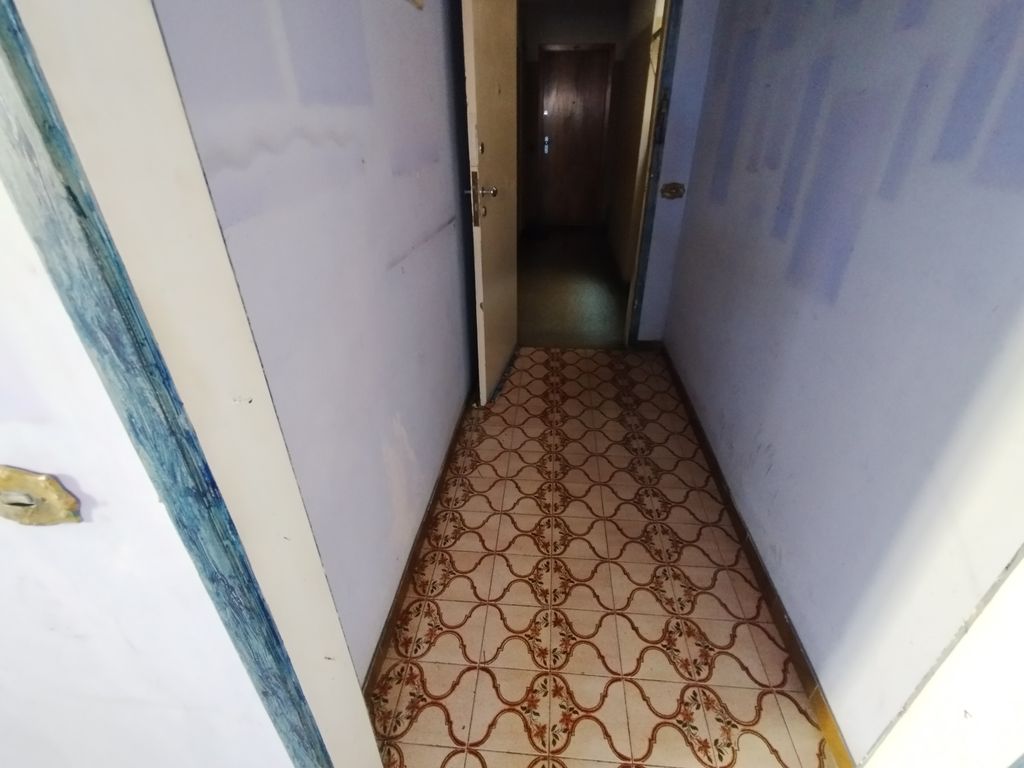 Imagens do imóveis Apartamento composto de Sala um Quarto em Centro Rio de Janeiro para Venda