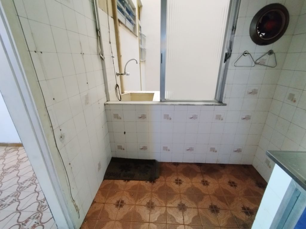Imagens do imóveis Apartamento composto de Sala um Quarto em Centro Rio de Janeiro para Venda