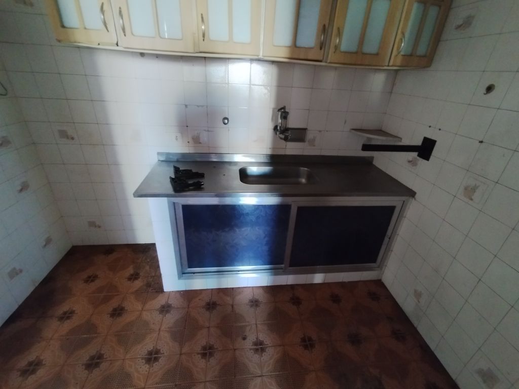 Imagens do imóveis Apartamento composto de Sala um Quarto em Centro Rio de Janeiro para Venda