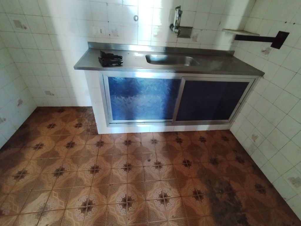 Imagens do imóveis Apartamento composto de Sala um Quarto em Centro Rio de Janeiro para Venda