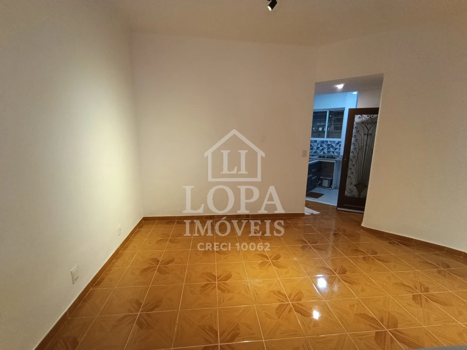 Imagens do imóveis Apartamento De Sala Dois Quartos Para Venda Em Centro Rio De Janeiro