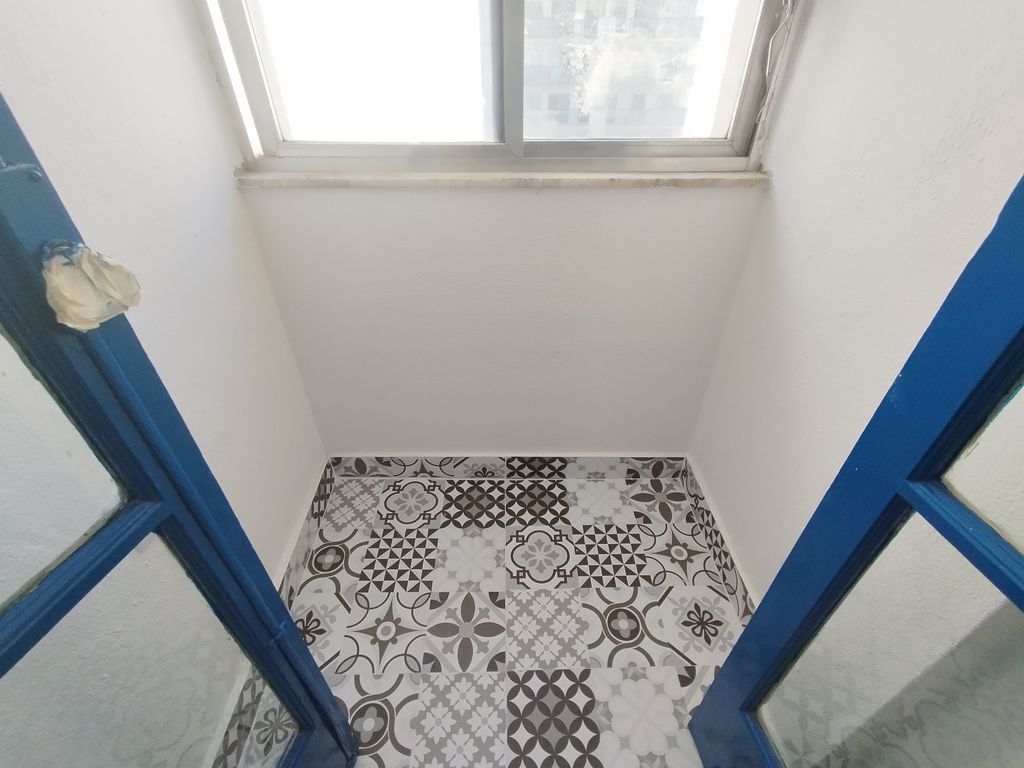 Imagens do imóveis Apartamento de Sala e Quarto com área para vender em Centro Rio de Janeiro