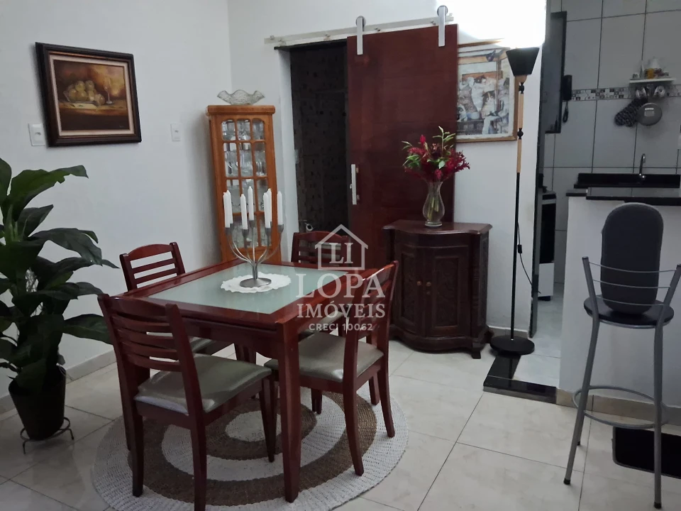 Imagens do imóveis Apartamento De Sala E Quarto Centro Do Rio Dde Janeiro