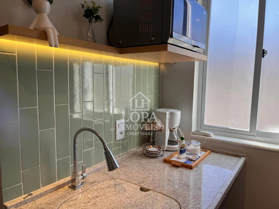 Excelente Apartamento No Bairro De Fátima