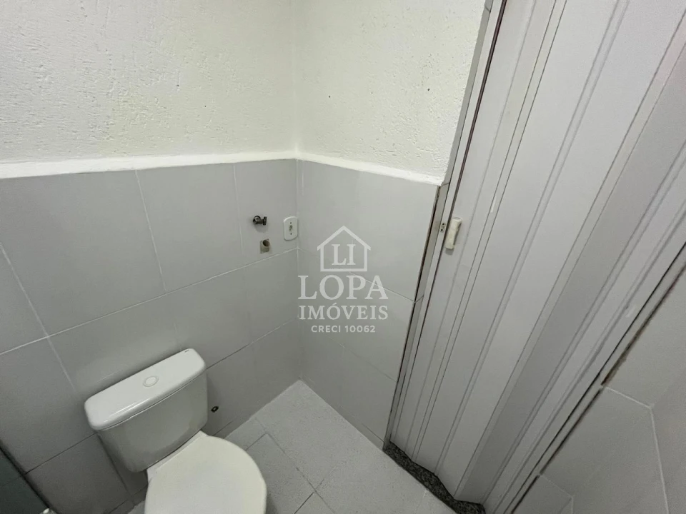 Apartamento Para Locação Em Centro Rio De Janeiro