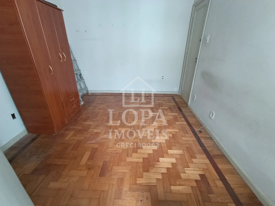 Imagens do imóveis Apartamento Tipo Casa De Três Quartos Em Tijuca Rio De Janeiro