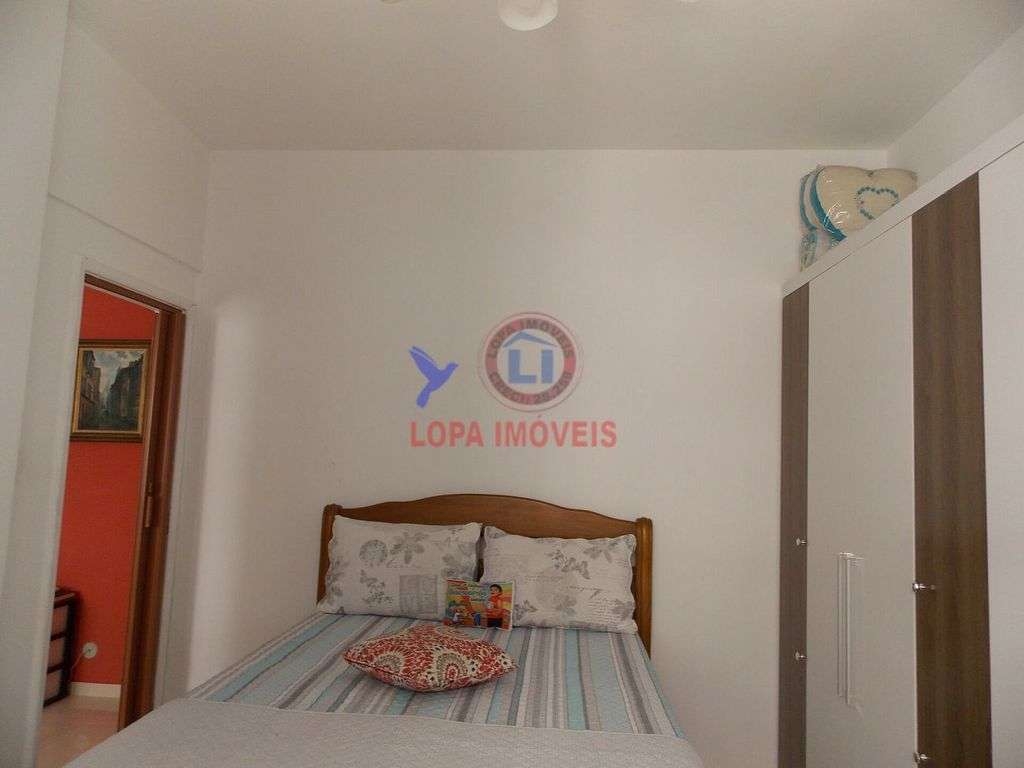 Imagens do imóveis Apartamento à venda no bairro Centro - Rio de Janeiro/RJ, Zona Central