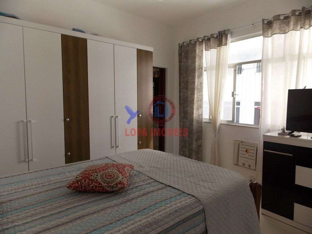 Imagens do imóveis Apartamento à venda no bairro Centro - Rio de Janeiro/RJ, Zona Central