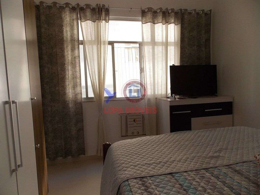 Imagens do imóveis Apartamento à venda no bairro Centro - Rio de Janeiro/RJ, Zona Central