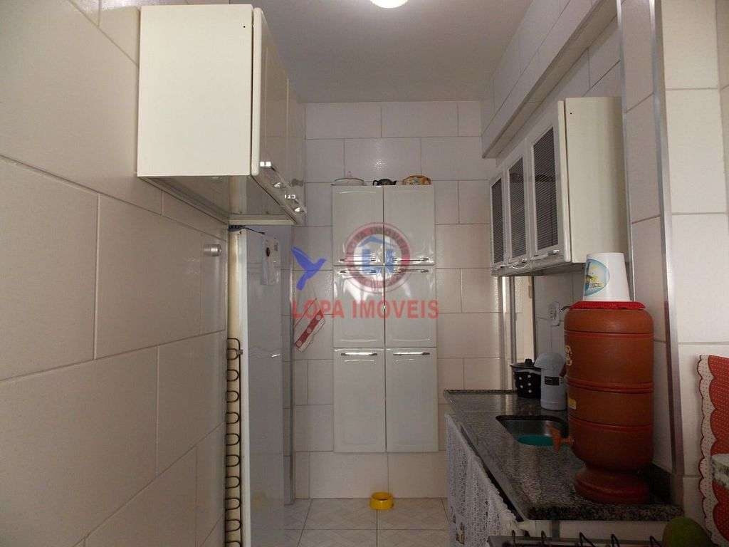 Imagens do imóveis Apartamento à venda no bairro Centro - Rio de Janeiro/RJ, Zona Central