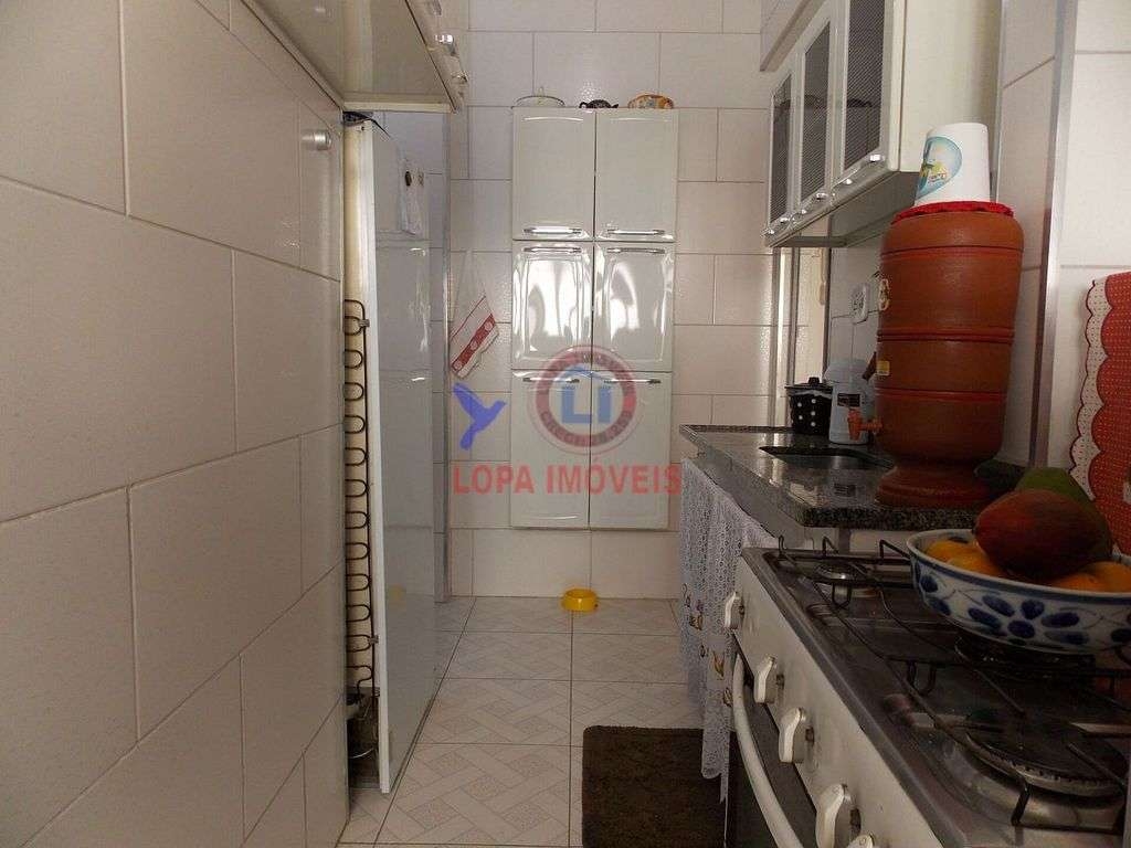 Imagens do imóveis Apartamento à venda no bairro Centro - Rio de Janeiro/RJ, Zona Central
