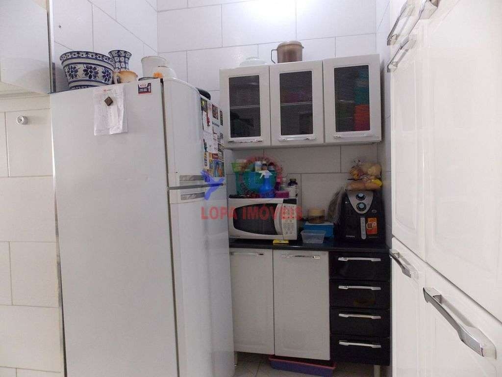 Imagens do imóveis Apartamento à venda no bairro Centro - Rio de Janeiro/RJ, Zona Central