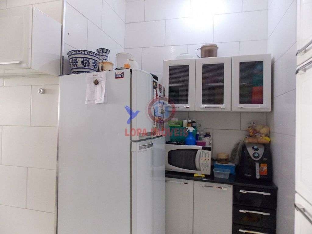 Imagens do imóveis Apartamento à venda no bairro Centro - Rio de Janeiro/RJ, Zona Central